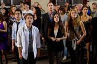 Кадр Фантом 3D