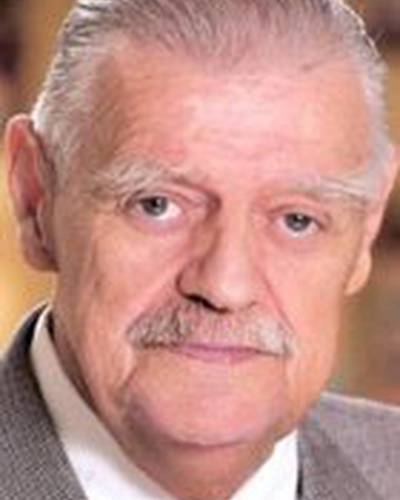 Джек Уоллес фото