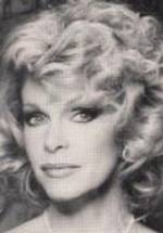 Бобби Бреси фото