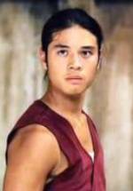 Уильямс Белль фото