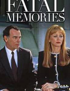 Роковые воспоминания