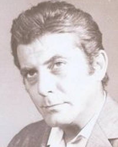 Карлос Зара фото