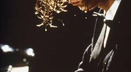 Кадр из фильма "Блеск" - 1