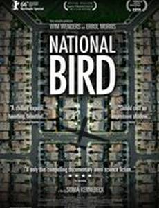 National Bird