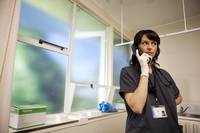 Кадр Всемогущие Джонсоны