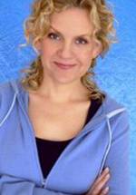 Сью Нельсон фото