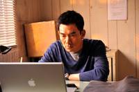 Кадр Похищение