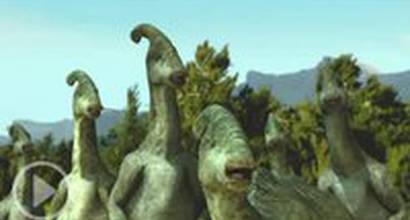 Русский трейлер