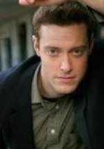 Джеймс Чаттер фото