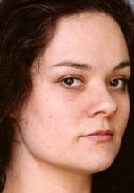 Катрин Фильцен фото