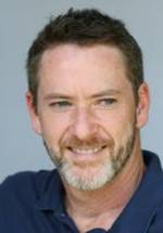 Дэвид Юс фото