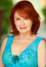 Дайан Морган Карпентер фото