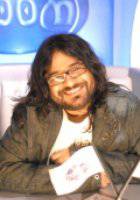 Притам Чакраборти