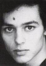 Кристиан Аарон Булонье фото