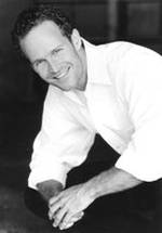 Пол Кили фото