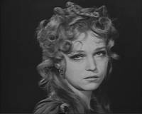 Кадр Всего несколько слов в честь господина де Мольера