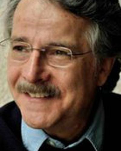 Деян Георгевич фото