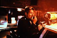 Кадр Внутреннее расследование