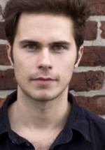 Sonny Valicenti фото