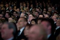 Кадр 81-я церемония вручения премии «Оскар»