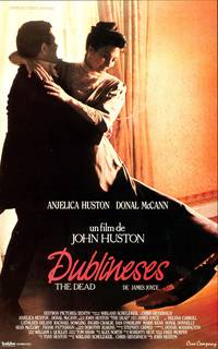 Постер Умершие