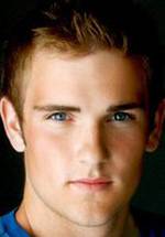 Трэвис Нельсон фото