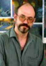 Юрий Кулаков фото