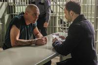 Кадр Элементарно