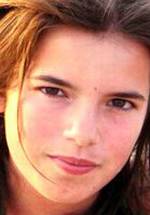 Alice Agogue фото