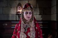 Кадр Воскресший Эртугрул