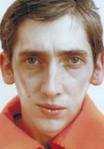 Энтони Козенс фото