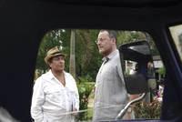 Кадр Папаши без вредных привычек