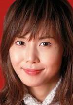 Нанако Мацусима фото