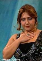 Gulhan Tekin фото