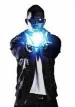 Филлип Бутте мл. фото