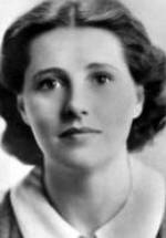 Анджела Бадделей фото