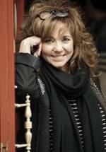 Соня Гранде фото