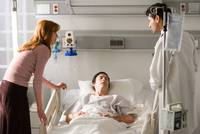 Кадр Апофеоз (видео)