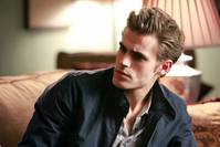 Кадр Дневники вампира