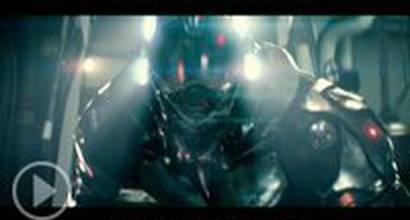 Русский ТВ-ролик №7