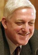 Александр Голутва фото