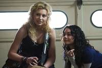 Кадр Бэндслэм