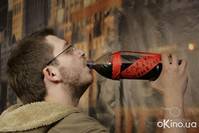 Кадр Очень русский детектиff