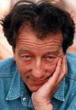 Жан-Жак Моро фото