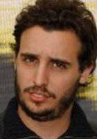 Диего Лерман