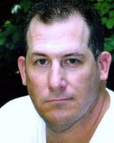 Мэттью Брэйди фото