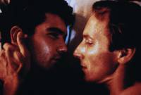 Кадр Закон желания