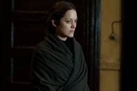 Кадр Роковая страсть