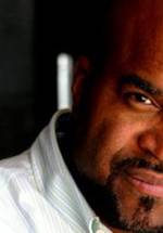 Бадди Льюис фото