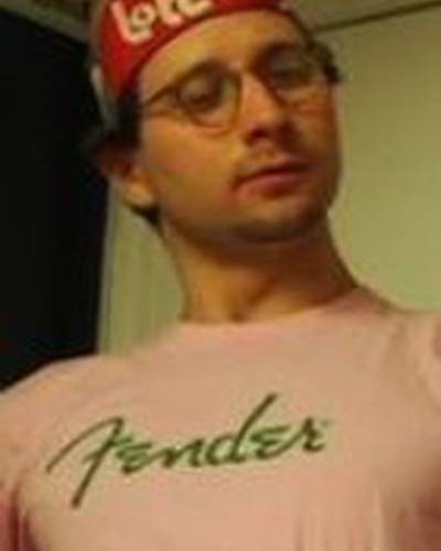 Ивэн Ньюманн фото